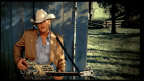 benjamin-nussbaum - Alan Jackson - The Talking Song Repair Blues